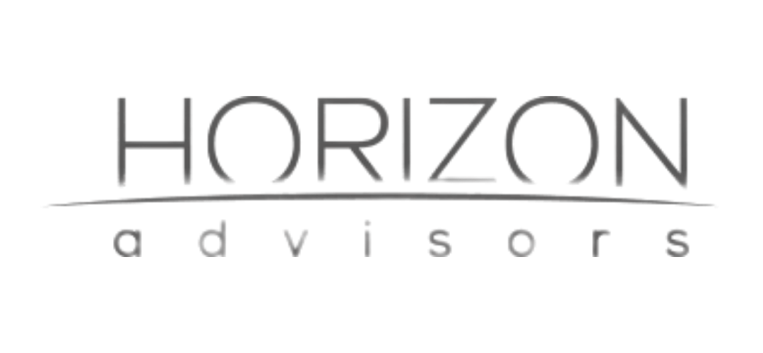 Horizon Advisors