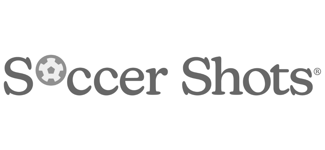 Soccer Shots