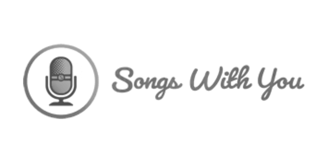 Songs With You