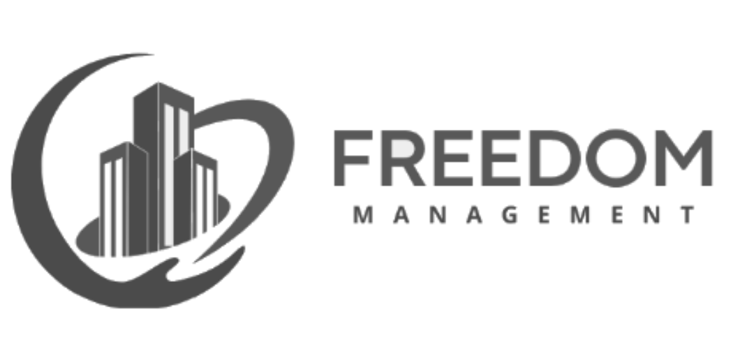 Freedom Management