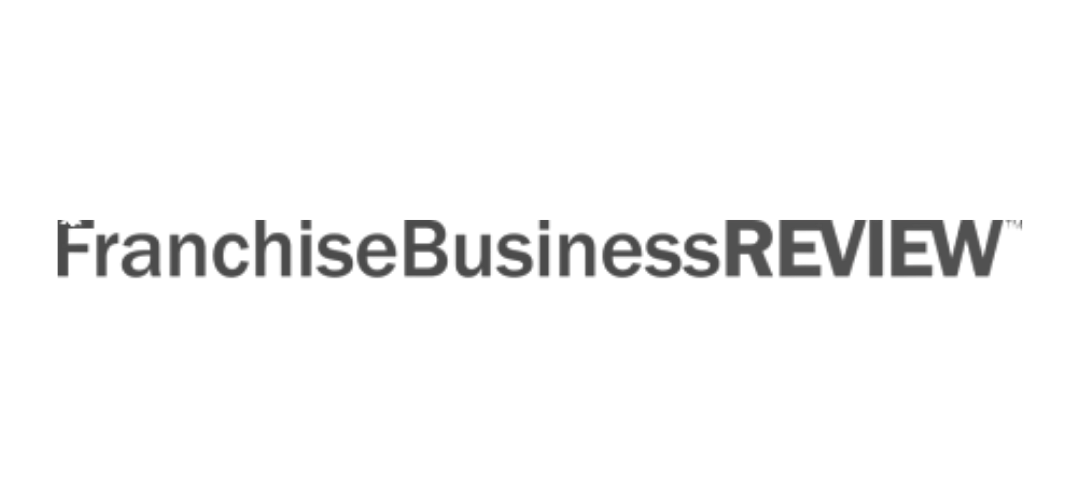 Franchise Business Review