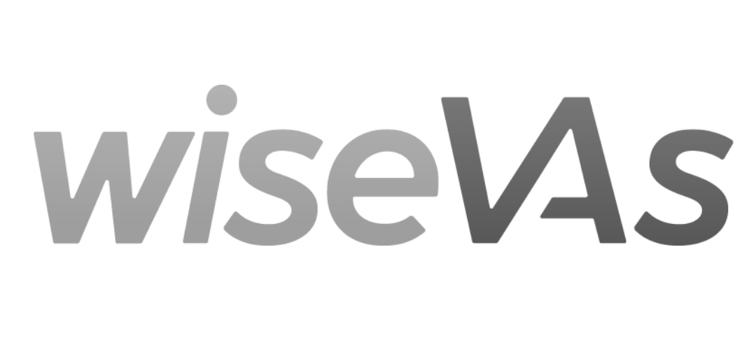WiseVAs