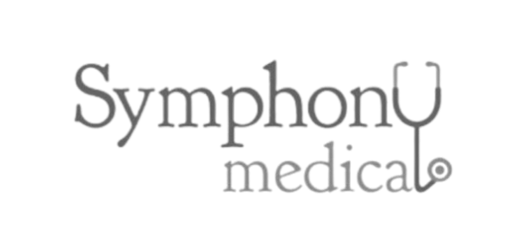 Symphony Medical