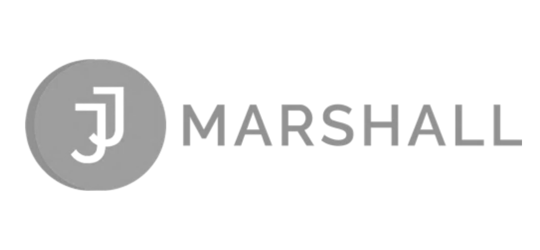 J Marshall