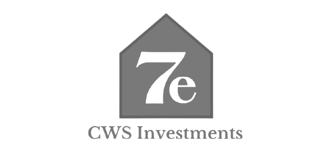 CWS Investments