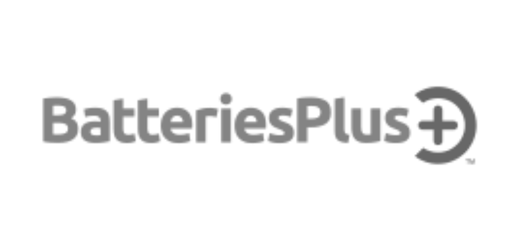 Batteries Plus